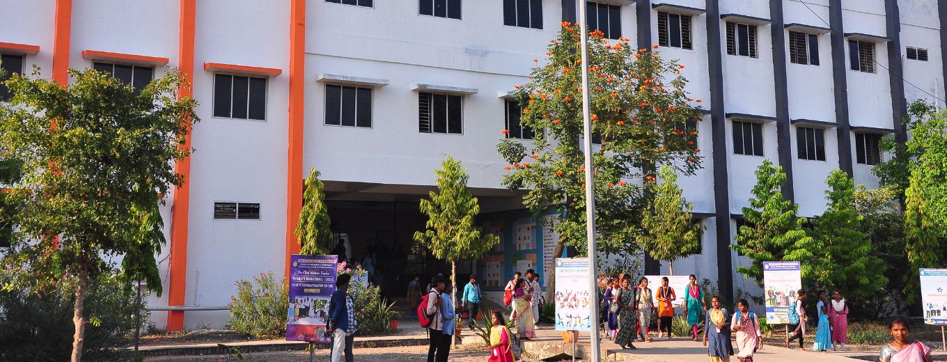 Admissions Open for 2025-2026 at SURYA Engineering College, Villupuram